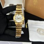 Versace Kadın Model 076