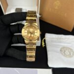 Versace Kadın Model 078