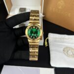 Versace Kadın Model 079