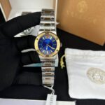 Versace Kadın Model 080