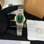 Versace Kadın Model 081