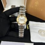 Versace Kadın Model 083