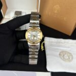 Versace Kadın Model 085