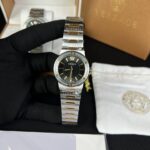 Versace Kadın Model 086