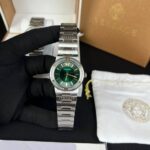 Versace Kadın Model 087