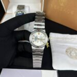 Versace Kadın Model 088