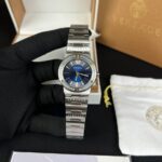 Versace Kadın Model 089